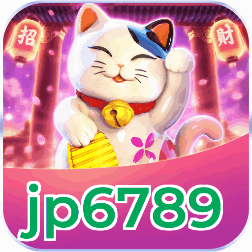 jp6789 APK Indonesia - Panduan Lengkap dan Tutorial