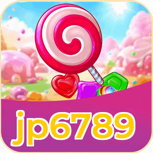 jp6789 APK Indonesia - Panduan Lengkap dan Tutorial