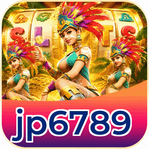 jp6789