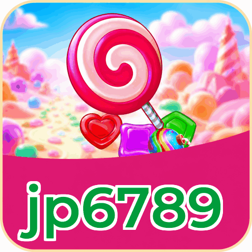 jp6789