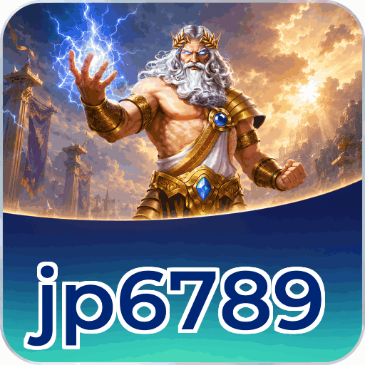 jp6789 APK Indonesia - Panduan Lengkap dan Tutorial