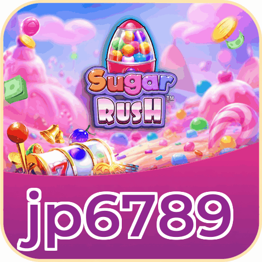 jp6789