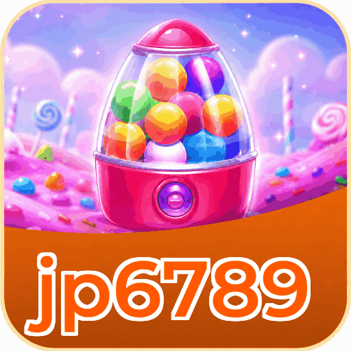 jp6789
