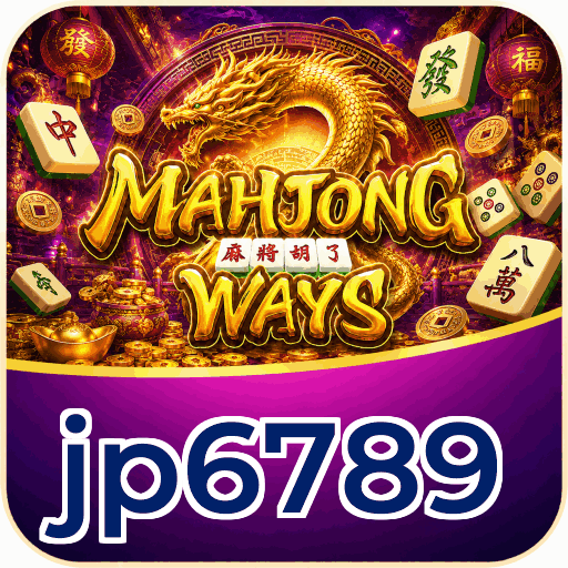 jp6789 APK Indonesia - Panduan Lengkap dan Tutorial
