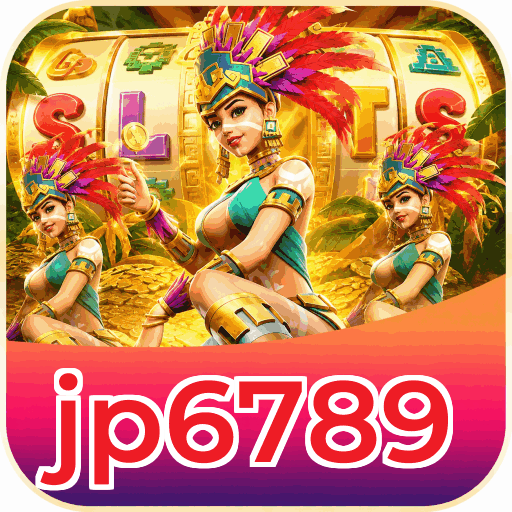 jp6789 APK Indonesia - Panduan Lengkap dan Tutorial