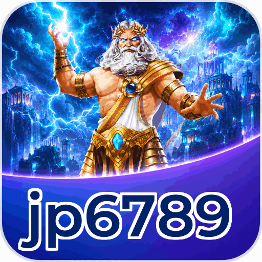 jp6789 APK Indonesia - Panduan Lengkap dan Tutorial