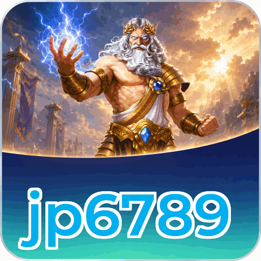 jp6789
