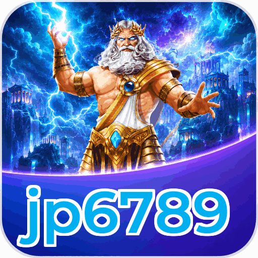 jp6789