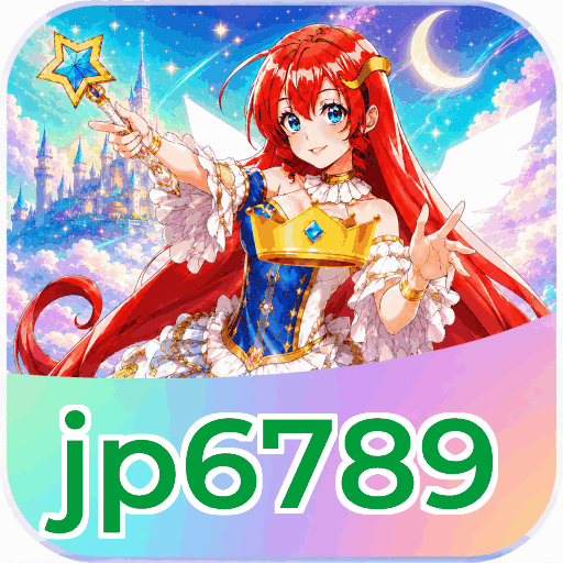 jp6789