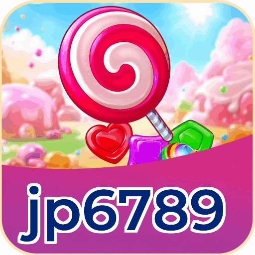 jp6789