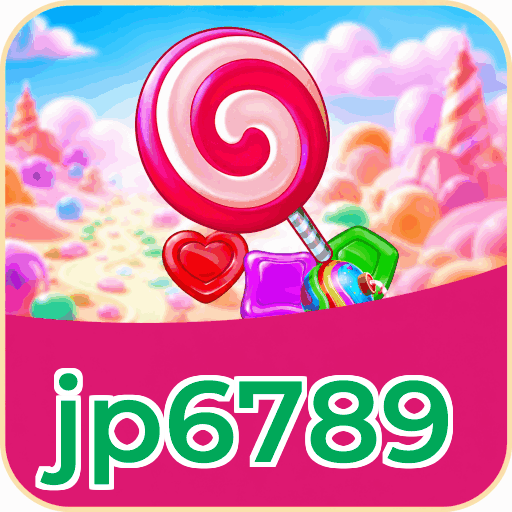 jp6789