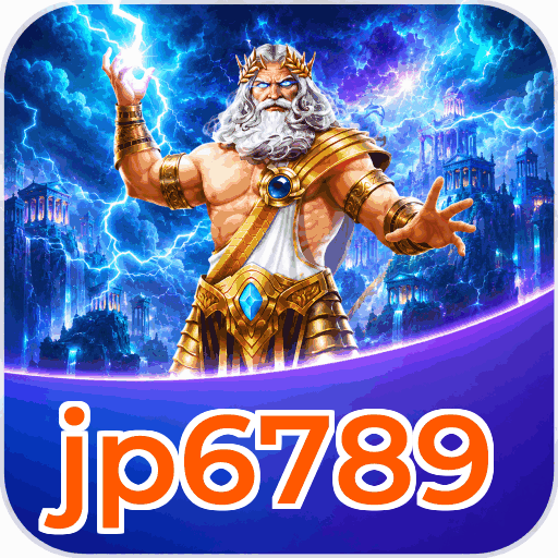 jp6789
