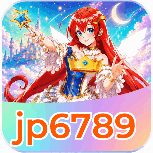 jp6789