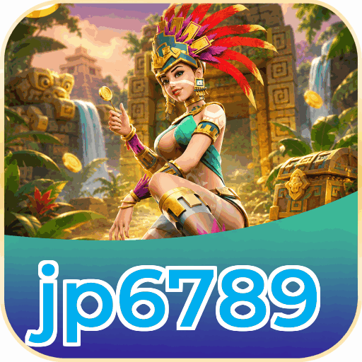 jp6789 APK Indonesia - Panduan Lengkap dan Tutorial