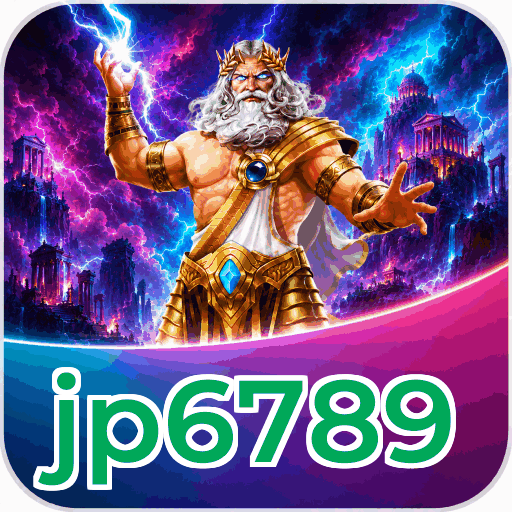 jp6789