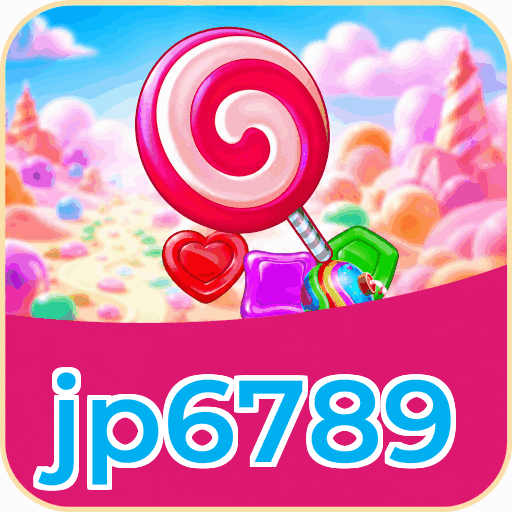 jp6789
