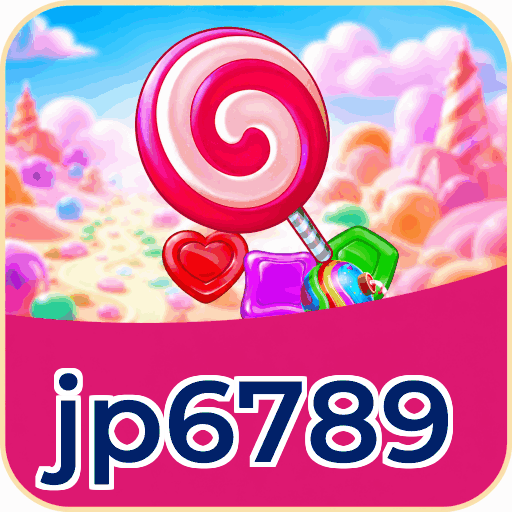 jp6789 - Peningkatan performa dan UI/UX terbaru