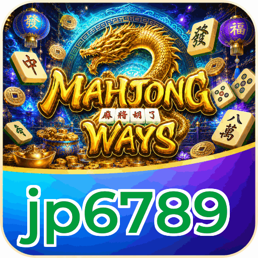jp6789 APK Indonesia - Panduan Lengkap dan Tutorial