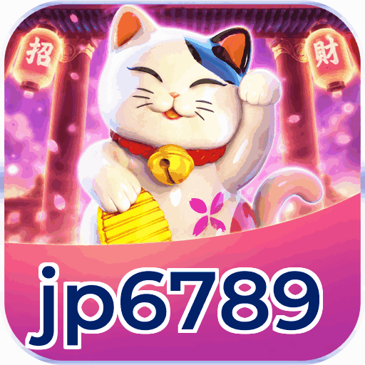 jp6789