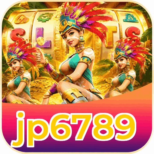 jp6789