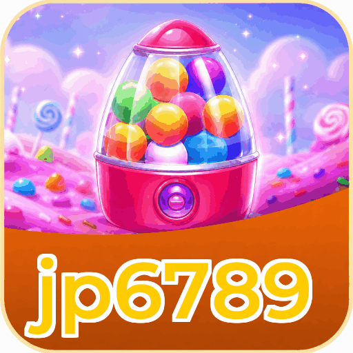 jp6789