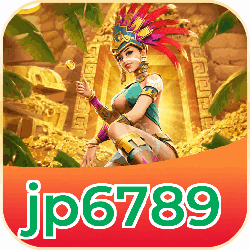 jp6789