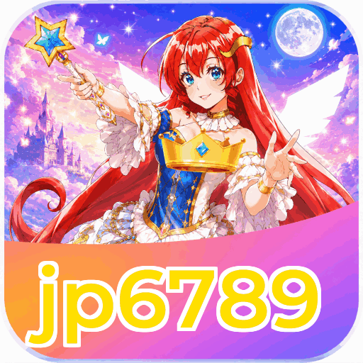 jp6789